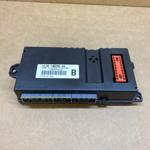 1999 2004 ford f150 - 1999-2004,