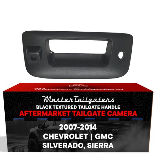 For chevrolet silverado gmc - for,