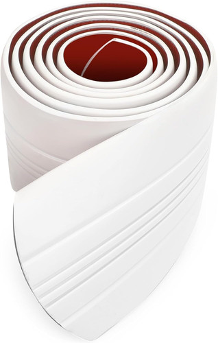 Keel guard for - keel,