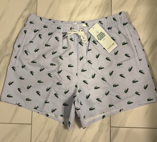 Lacoste men all - lacoste,