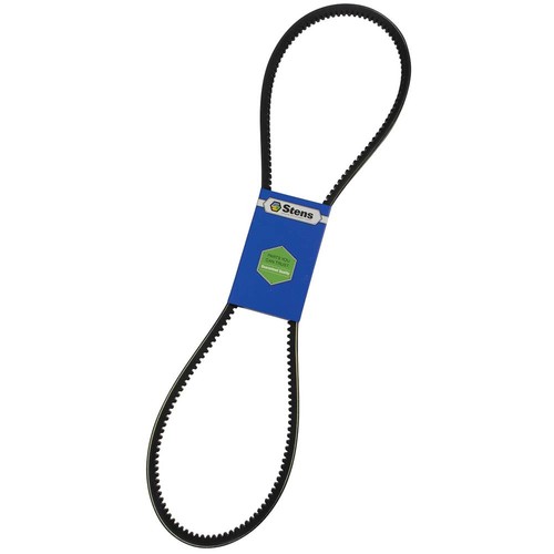 New stens belt 265 628 - new, for