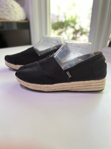 Bobs from skechers shoes - bobs,