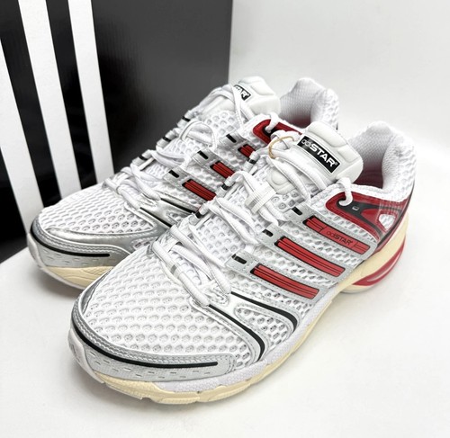 Adidas adistar control - adistar, men