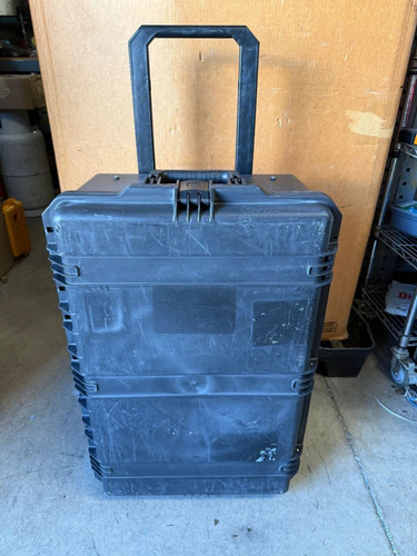 Pelican storm im2950 travel - im2950,