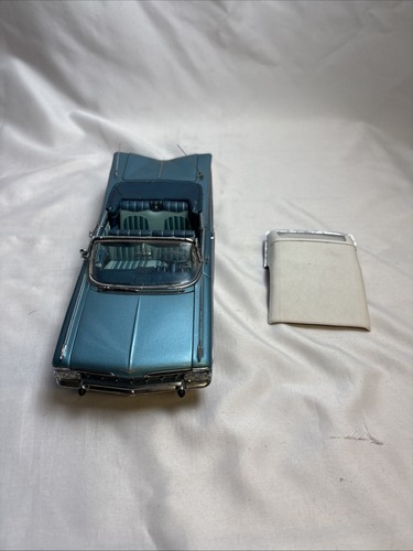 1959 chevrolet impala - 1959,