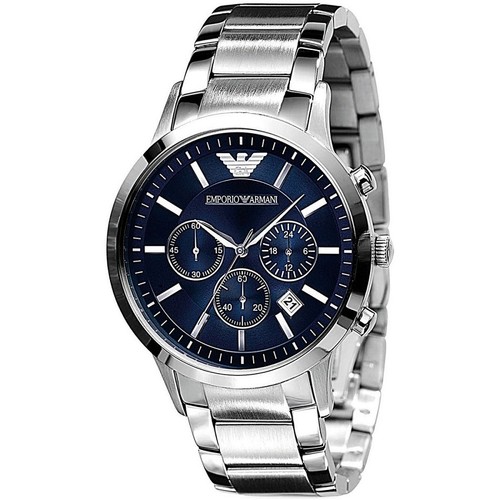 Emporio armani mens - armani, watch