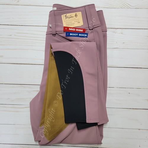 Tailored sportsman techlight - tailored,