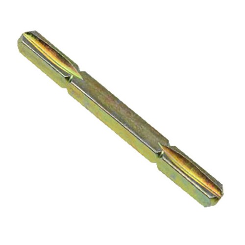 Andersen 2579831 4-3/4"