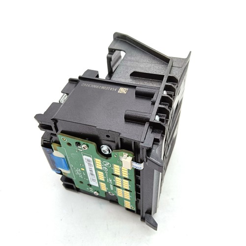 952 printhead fits for - fits, hp