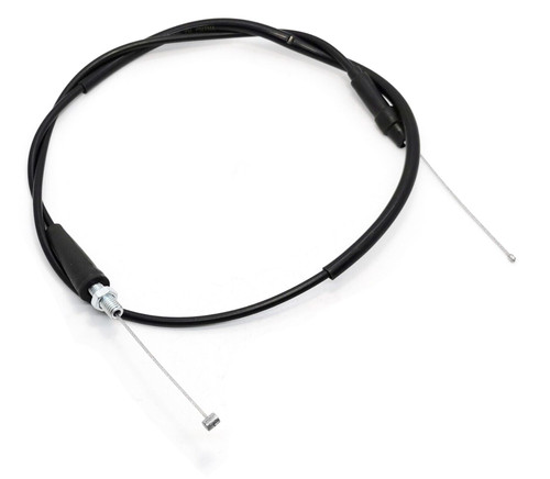 Throttle cable for - throttle,