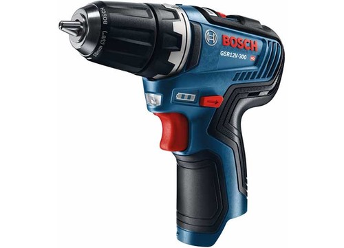 Bosch gsr12v 300n 12v - gsr12v-300n, max