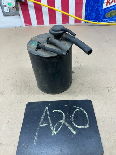 1970 1981 fuel vapor charcoal - fuel,