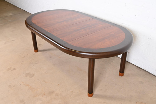 Dunbar mid century - mid-century, modern
