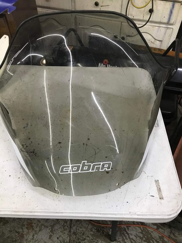2000 2006 yamaha - 2000-2006,
