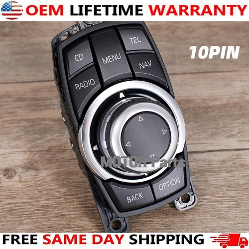 For bmw f07 - f10, f02