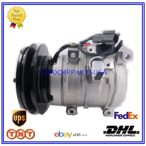 Air compressor 4436025 for - compressor,