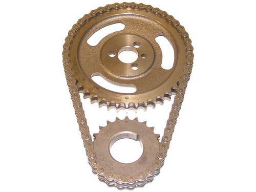 For 1973 1974 chevrolet - for,