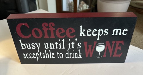 Napa collections wood coffee - napa,