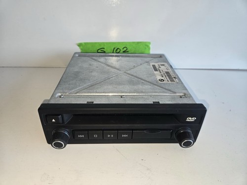 Oem bmw x6 e70 - e70, e71