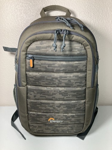 Lowepro tahoe 150 camera - lowepro, bp-150