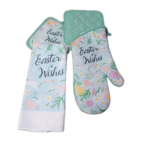 Piece kitchen towel set - piece, towel.set/
