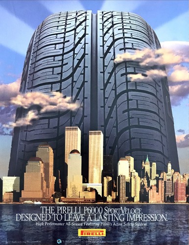 1997 new york - new, city