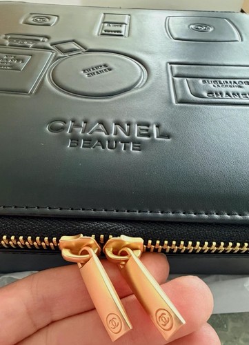 Chanel vip gwp - chanel,