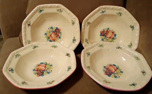 Set retired avon - retired, sweet