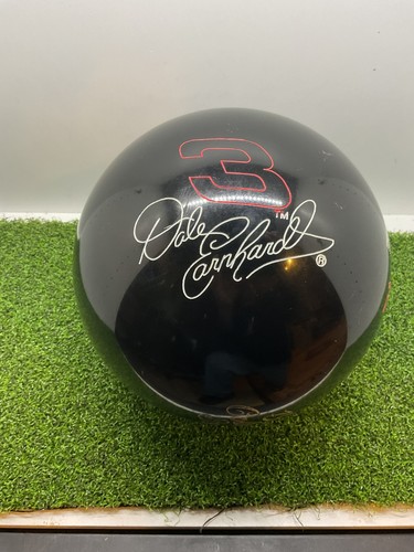 Dale earnhardt collector - dale, collector’s