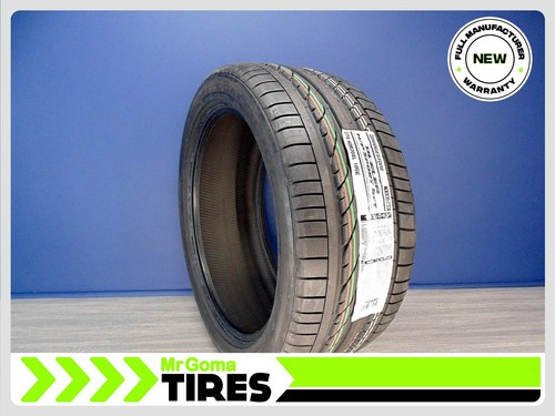 Brand new bridgestone - new,