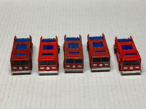 Hot wheels fire eater - hot,