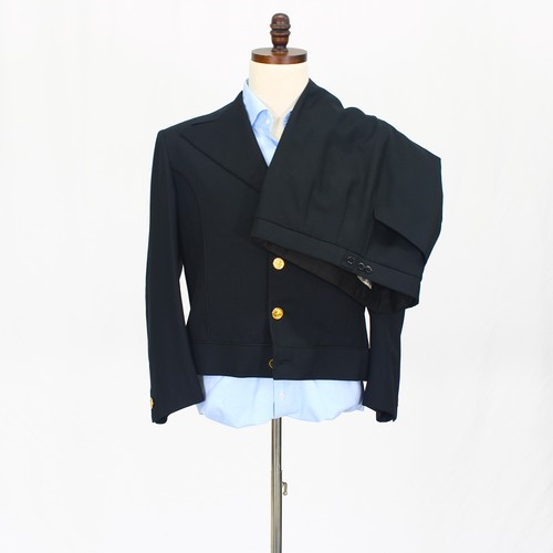 1970s retro lawrence - retro,