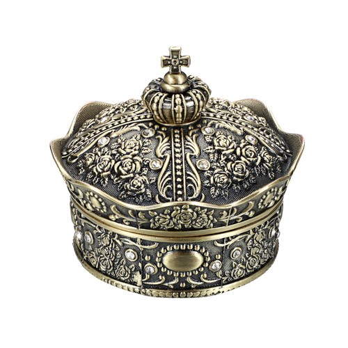 Hipiwe vintage jewelry - hipiwe,
