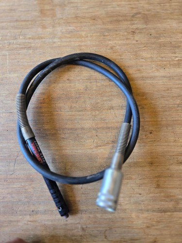 Used dremel model - dremel, 225