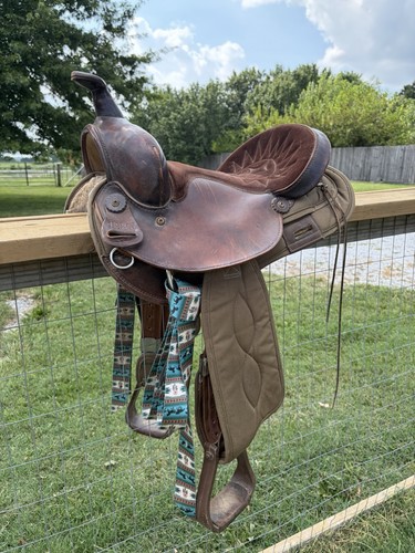 Bar big horn 104 - 14'', #104