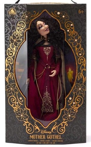 Disney store mother - disney,