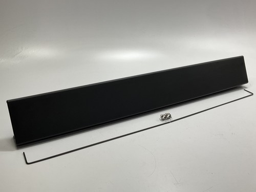 Flexible step tailgate center - flexible,