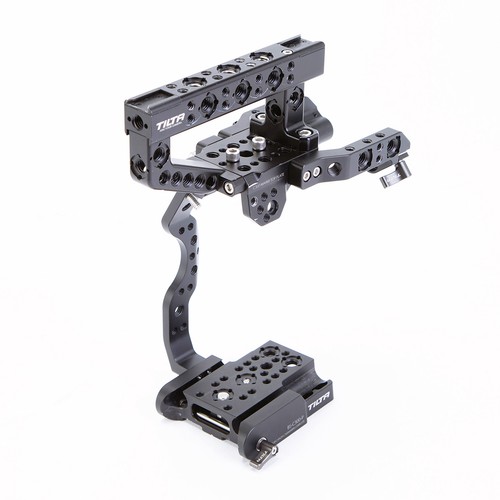 Tilta camera cage for - camera, canon