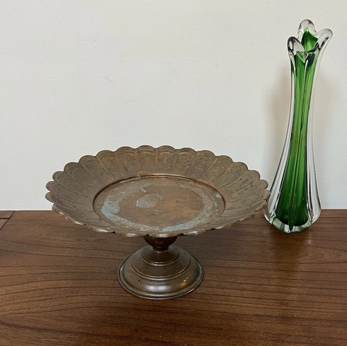 Antique 19thc persian islamic - 19thc,