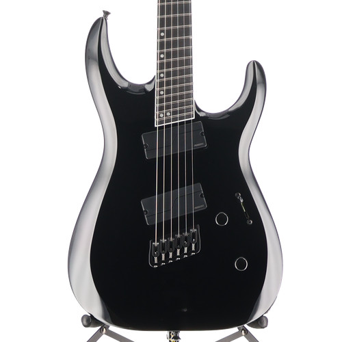 Jackson pro plus series - jackson,