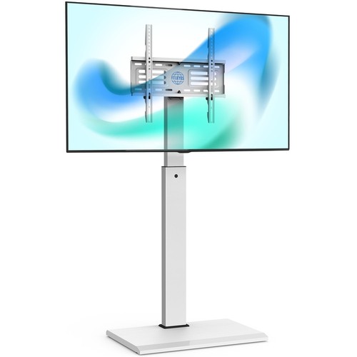 Fitueyes stand with mount - mount,