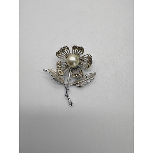 Sarah coventry vintage - sarah,