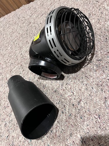 Heater portable golf - portable,