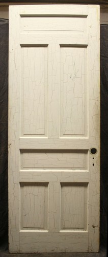 Avail x89 antique - 32"x89",