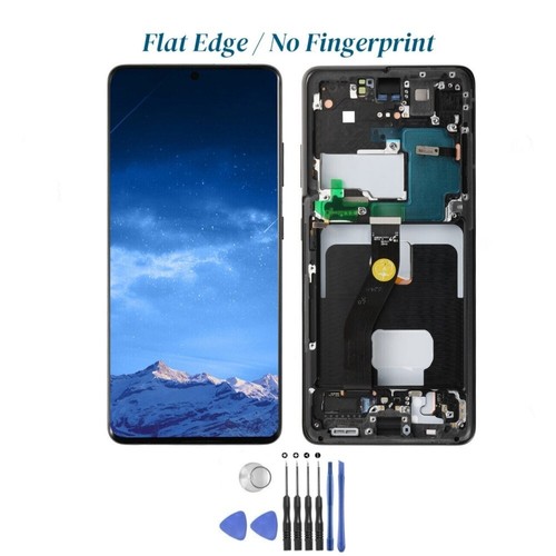 For samsung galaxy - for, s21