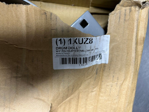 1xuz8 genuine grainger - ,