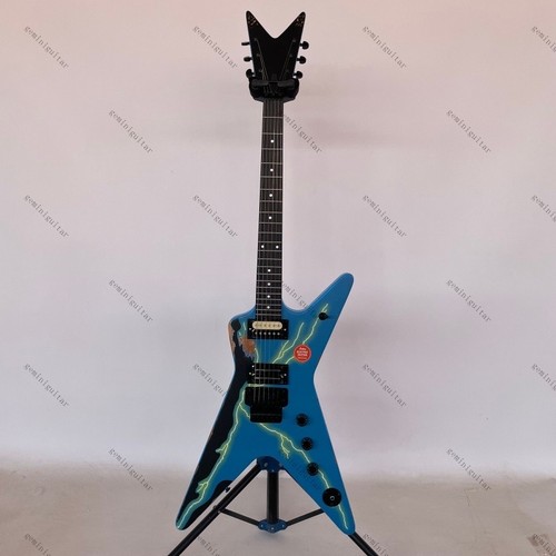 Solid dimebag from hel - from,