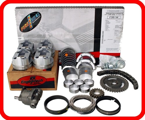 Chevy astro 10 blazer - 87-91,