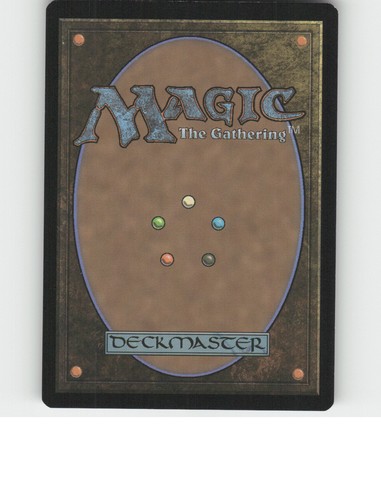 Alpha edition - #,
