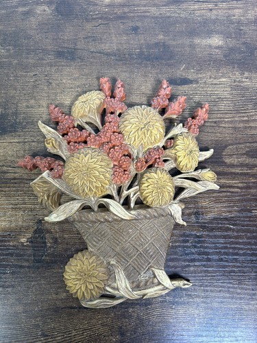 Vintage burwood products - burwood,